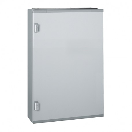 020184 LEGRAND XL3 CAJA IP55 MONOBLOC 800H