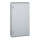 020185 LEGRAND XL3 CAIXA IP55 MONOBLOCO 1000H