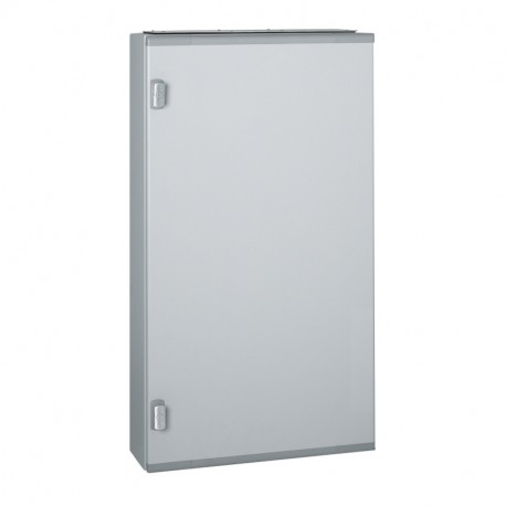 020185 LEGRAND XL3 BOÎTE IP55 MONOBLOC 1000H