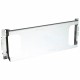 020215 LEGRAND XL3 PLATTE DPX3 250 HORIZ
