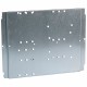 020222 LEGRAND XL3 PIASTRA DPX250/630+DIF