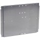 020223 LEGRAND XL3 DPX250/400+АРП-ЦЕНТРУ