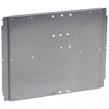 020223 LEGRAND XL3 DPX250/400+BDA-CENTRATA