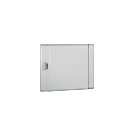 020252 LEGRAND XL3 160 TÜR FLACH TRAF 450M