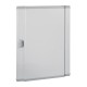 020253 LEGRAND XL3 160/400 TÜR METALL-600H
