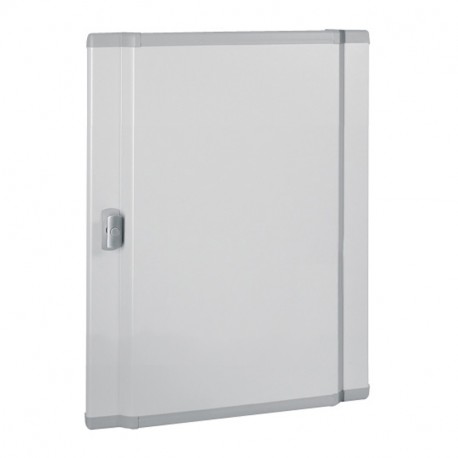 020253 LEGRAND XL3 160/400 PUERTA METAL 600H