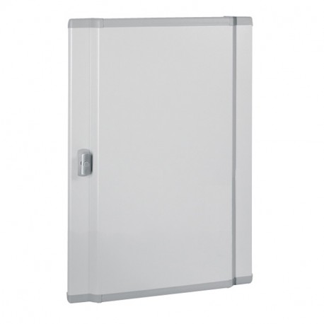 020254 LEGRAND XL3 160/400 PUERTA METAL 750H