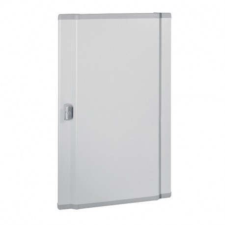 020255 LEGRAND XL3 160/400 PUERTA METAL 900H