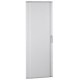 020257 LEGRAND XL3 160/400 TÜR METALL-1200H