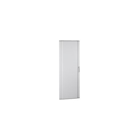020257 LEGRAND XL3 160/400 PUERTA METAL 1200H