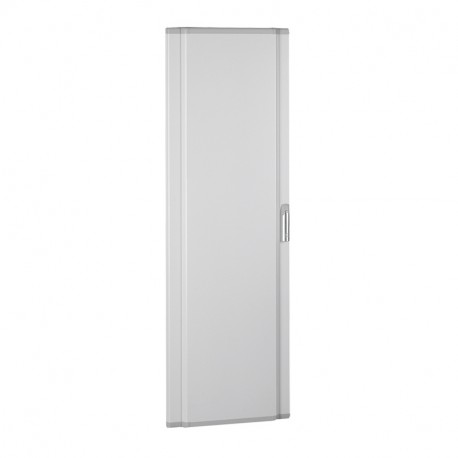 020259 LEGRAND XL3 160/400 PUERTA METAL 1900H