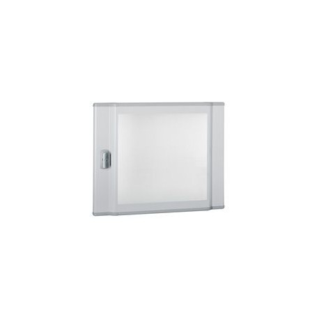 020262 LEGRAND XL3 160 PORTA TRANSP 450M