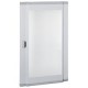 020263 LEGRAND XL3 160/400 PUERTA TRANSP 600H