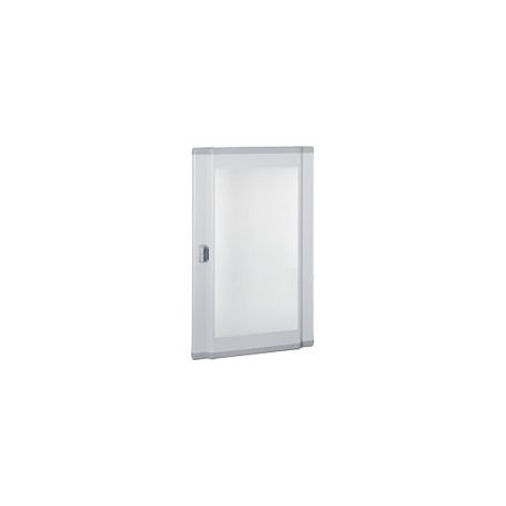 020263 LEGRAND XL3 160/400 ДВЕРЬ ТРАНСП 600Х