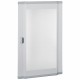 020265 LEGRAND XL3 160/400 PUERTA TRANSP 900H