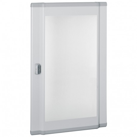 020265 LEGRAND XL3 160/400 TÜR TRANSP 900H