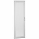 020269 LEGRAND XL3 160/400 ДВЕРЬ ТРАНС 1900H