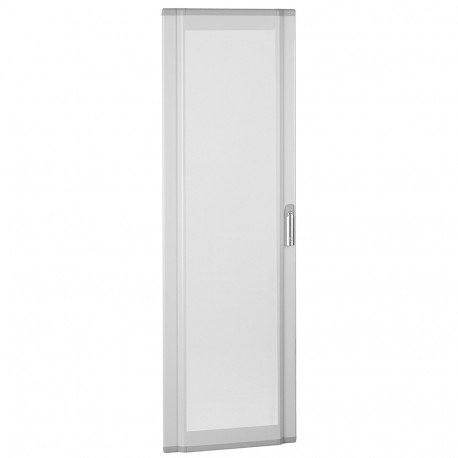 020269 LEGRAND XL3 160/400 PUERTA TRANS 1900H