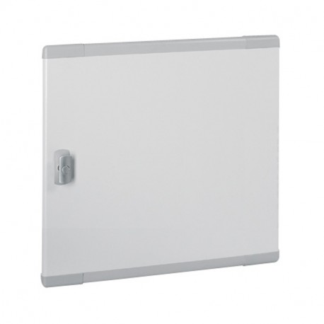 020272 LEGRAND XL3 160 PUERTA EXTRAPLANA 450H