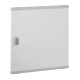 020273 LEGRAND XL3 TÜR SLIM TRAF 600H