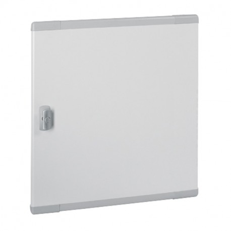 020273 LEGRAND XL3 PUERTA EXTRAPLANA MET 600H