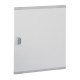 020274 LEGRAND XL3 TÜR SLIM TRAF 750H