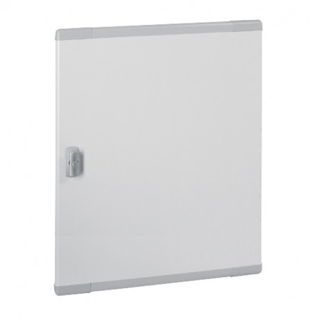 020274 LEGRAND XL3 DOOR SLIM MET 750H