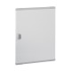 020275 LEGRAND XL3 TÜR SLIM TRAF 900H