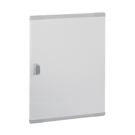 020275 LEGRAND XL3 DOOR SLIM MET 900H