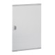 020276 LEGRAND XL3 DOOR EXTRAPLAN MET 1050H