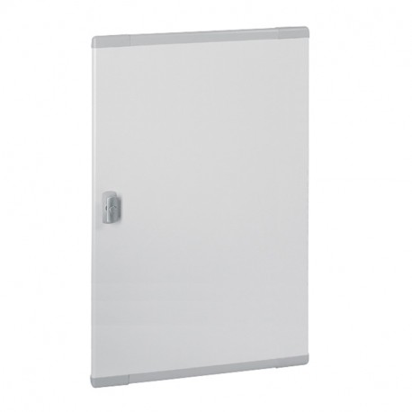 020276 LEGRAND ДВЕРЬ XL3 EXTRAPLAN ВСТРЕТИЛ 1050H