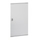 020277 LEGRAND XL3 PUERTA EXTRAPLAN MET 1200H
