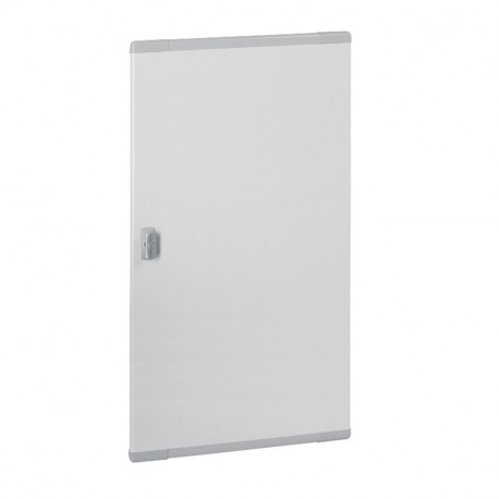 020277 LEGRAND XL3 PUERTA EXTRAPLAN MET 1200H