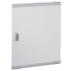 020279 LEGRAND XL3 TÜR EXTRAPLAN ERFÜLLT 1900H