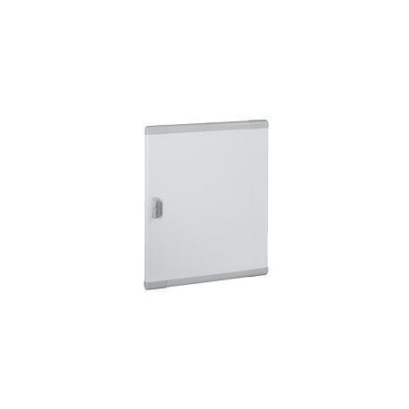 020279 LEGRAND XL3 PORTA EXTRAPLAN MET 1900H