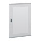 020285 LEGRAND XL3 DOOR EXTRPL TRANSP 900H
