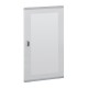 020286 LEGRAND XL3 PUERTA EXTRPL TRANSP 1050H