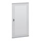 020287 LEGRAND XL3 PUERTA EXTRPL TRANSP 1200H