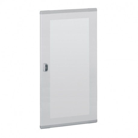 020287 LEGRAND XL3 EXTRPL ДВЕРЬ ТРАНСП 1200H