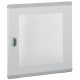020288 LEGRAND XL3 EXTRPL ДВЕРЬ 1500Ч ТРАНСП