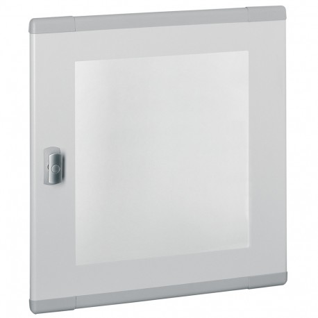 020288 LEGRAND XL3 PORTE EXTRPL TRANSP 1500H