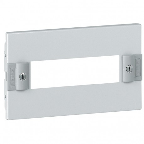 020303 LEGRAND XL3 DI COPERTURA C/LATO-MOD-150H