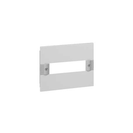 020304 LEGRAND XL3 TAPA C/LATERAL MOD 200H