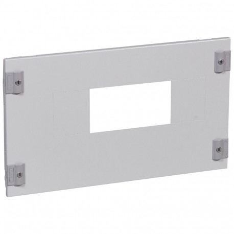 020307 LEGRAND XL3 COPERTURA DPX-250 VERT