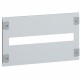 020310 LEGRAND XL3 CAP RENCONTRÉ DPX3 250 300H
