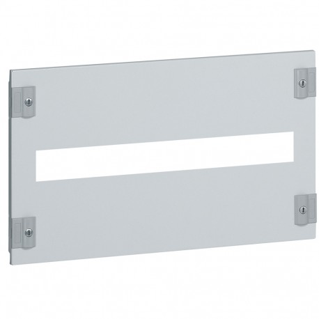 020310 LEGRAND XL3 CAP INCONTRATO DPX3 250 300