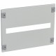 020311 LEGRAND XL3 COUVRIR DPX3 400H