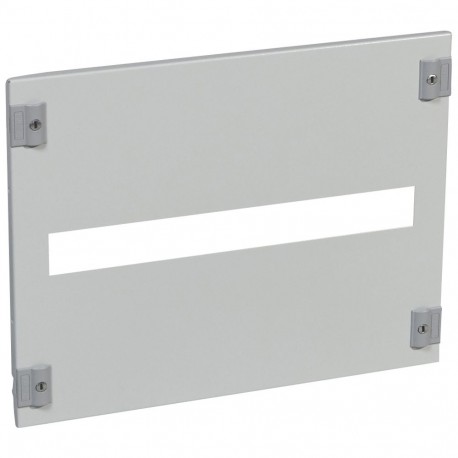 020311 LEGRAND XL3 COVER DPX3 400H