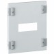 020318 LEGRAND XL3 CAPOT C/TARD DPX250ER300H