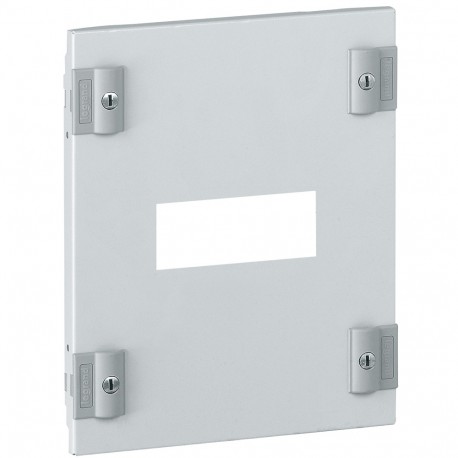 020318 LEGRAND XL3 CAPOT C/TARD DPX250ER300H